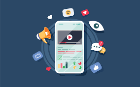 Mobile Campaigns